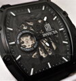 INVICTA Jason Taylor (Limited Edition) Automatic, model 40945