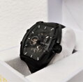 INVICTA Jason Taylor (Limited Edition) Automatic, model 40945