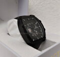 INVICTA Jason Taylor (Limited Edition) Automatic, model 40945
