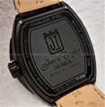 INVICTA Jason Taylor (Limited Edition) Automatic, model 40945
