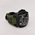 INVICTA S1 Rally Diablo, model 39699