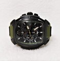 INVICTA S1 Rally Diablo, model 39699