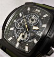 INVICTA S1 Rally Diablo, model 39699