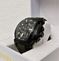 INVICTA S1 Rally Diablo, model 39699