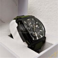 INVICTA S1 Rally Diablo, model 39699