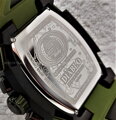 INVICTA S1 Rally Diablo, model 39699