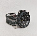 INVICTA Coalition Forces, model 41752