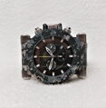 INVICTA Coalition Forces, model 41752