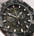 INVICTA Coalition Forces, model 41752