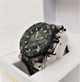 INVICTA Coalition Forces, model 41752