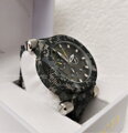 INVICTA Coalition Forces, model 41752