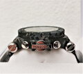 INVICTA Coalition Forces, model 41752