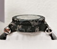 INVICTA Coalition Forces, model 41752