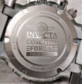 INVICTA Coalition Forces, model 41752