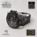 INVICTA Coalition Forces, model 41752