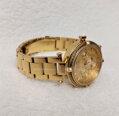 INVICTA Bolt Lady, model 28957