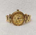 INVICTA Bolt Lady, model 28957