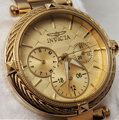 INVICTA Bolt Lady, model 28957