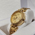 INVICTA Bolt Lady, model 28957