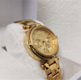 INVICTA Bolt Lady, model 28957