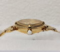 INVICTA Bolt Lady, model 28957