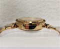 INVICTA Bolt Lady, model 28957