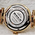 INVICTA Bolt Lady, model 28957