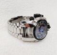 INVICTA Reserve Zeus Bolt Magnum, model 25204