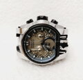 INVICTA Reserve Zeus Bolt Magnum, model 25204
