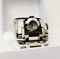 INVICTA Reserve Zeus Bolt Magnum, model 25204