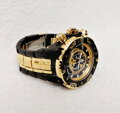 INVICTA Reserve Carbon Hawk, model 37266