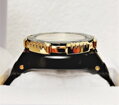 INVICTA Reserve Carbon Hawk, model 37266