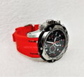 INVICTA Speedway, model 33934