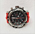 INVICTA Speedway, model 33934