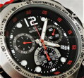 INVICTA Speedway, model 33934