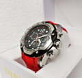 INVICTA Speedway, model 33934