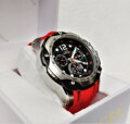 INVICTA Speedway, model 33934