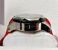 INVICTA Speedway, model 33934