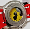 INVICTA Speedway, model 33934