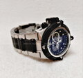 INVICTA Subaqua Noma IV, model 6537