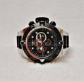 INVICTA Subaqua Noma IV, model 6537