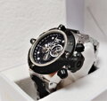 INVICTA Subaqua Noma IV, model 6537