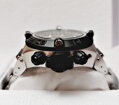 INVICTA Subaqua Noma IV, model 6537