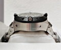 INVICTA Subaqua Noma IV, model 6537