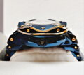 INVICTA Reserve Kraken Blue Label, model 36334