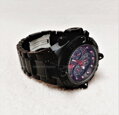 INVICTA Subaqua Noma IV Black Label, model 34303