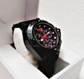 INVICTA Subaqua Noma IV Black Label, model 34303