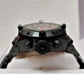 INVICTA Subaqua Noma IV Black Label, model 34303