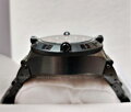INVICTA Subaqua Noma IV Black Label, model 34303