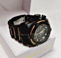 INVICTA Bolt Zeus, model 23917
